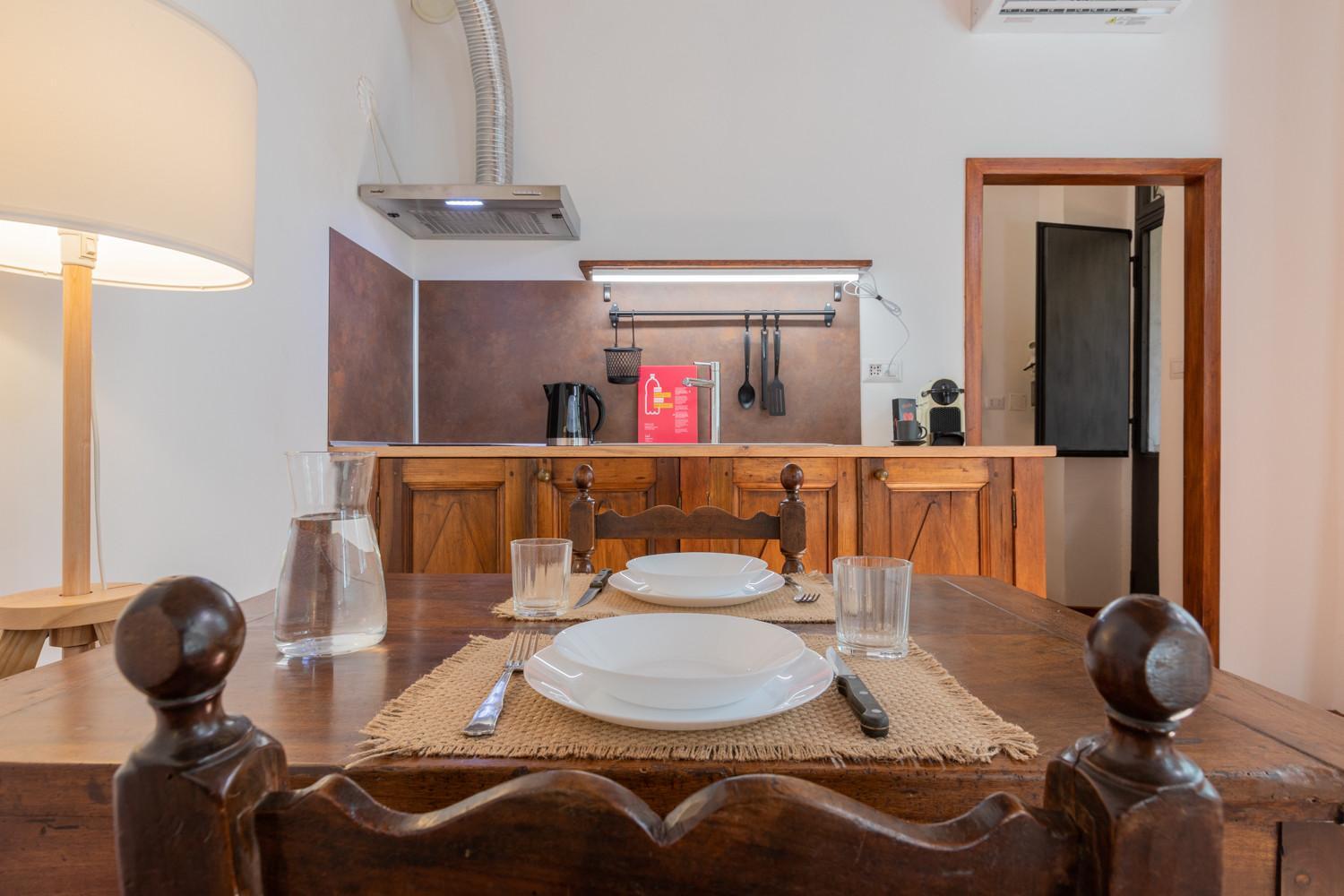 Studio Del Cortiletto By Wonderful Italy ตูริน ภายนอก รูปภาพ