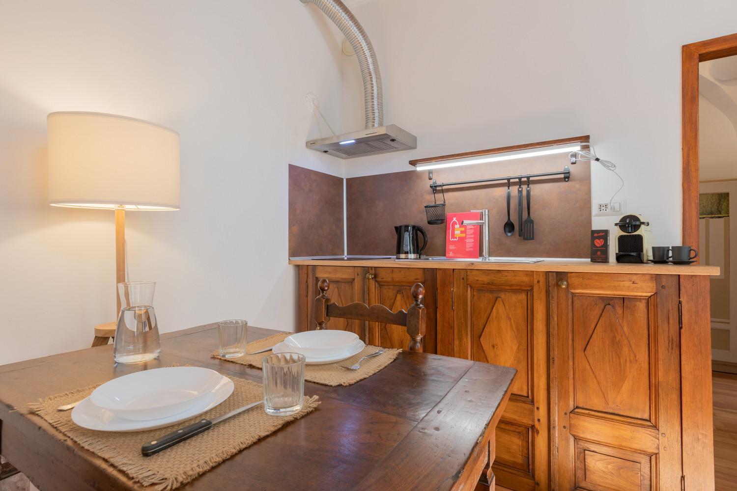 Studio Del Cortiletto By Wonderful Italy ตูริน ภายนอก รูปภาพ