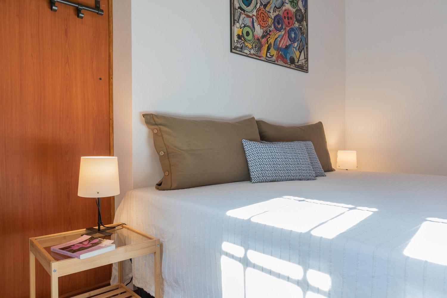 Studio Del Cortiletto By Wonderful Italy ตูริน ภายนอก รูปภาพ