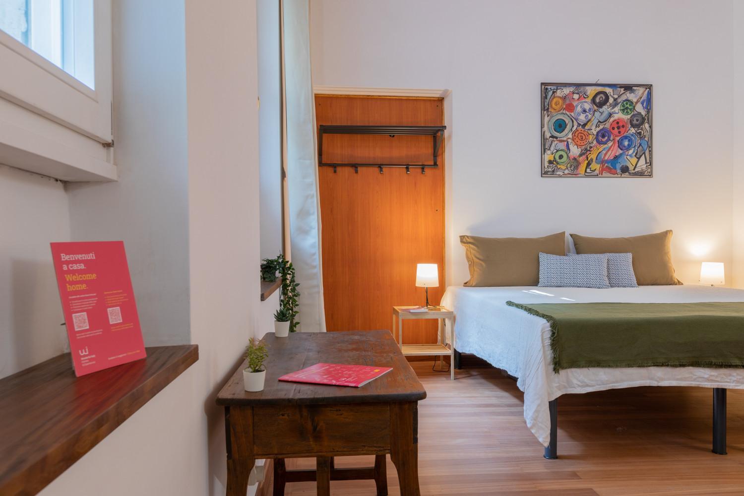 Studio Del Cortiletto By Wonderful Italy ตูริน ภายนอก รูปภาพ