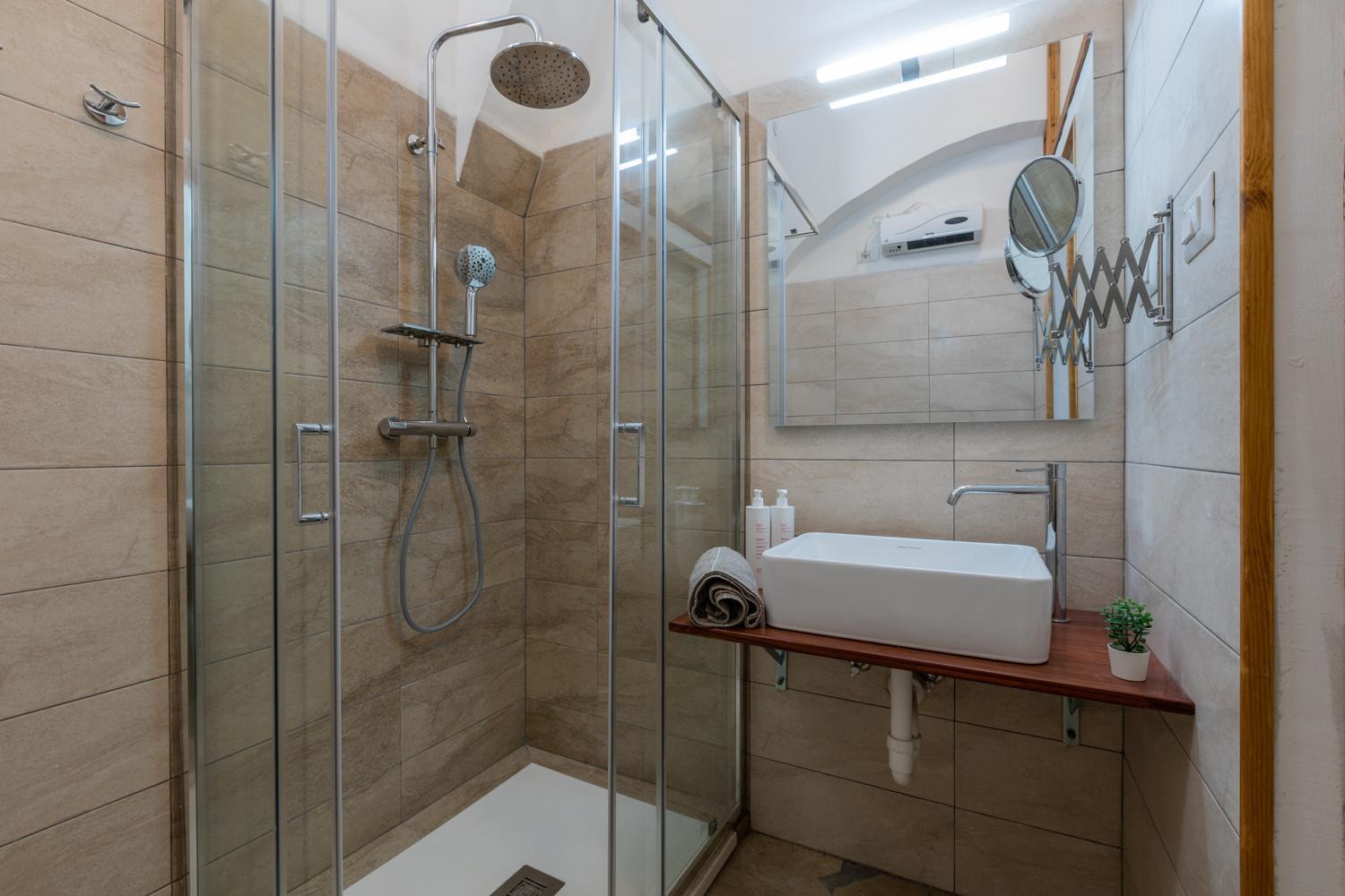 Studio Del Cortiletto By Wonderful Italy ตูริน ภายนอก รูปภาพ
