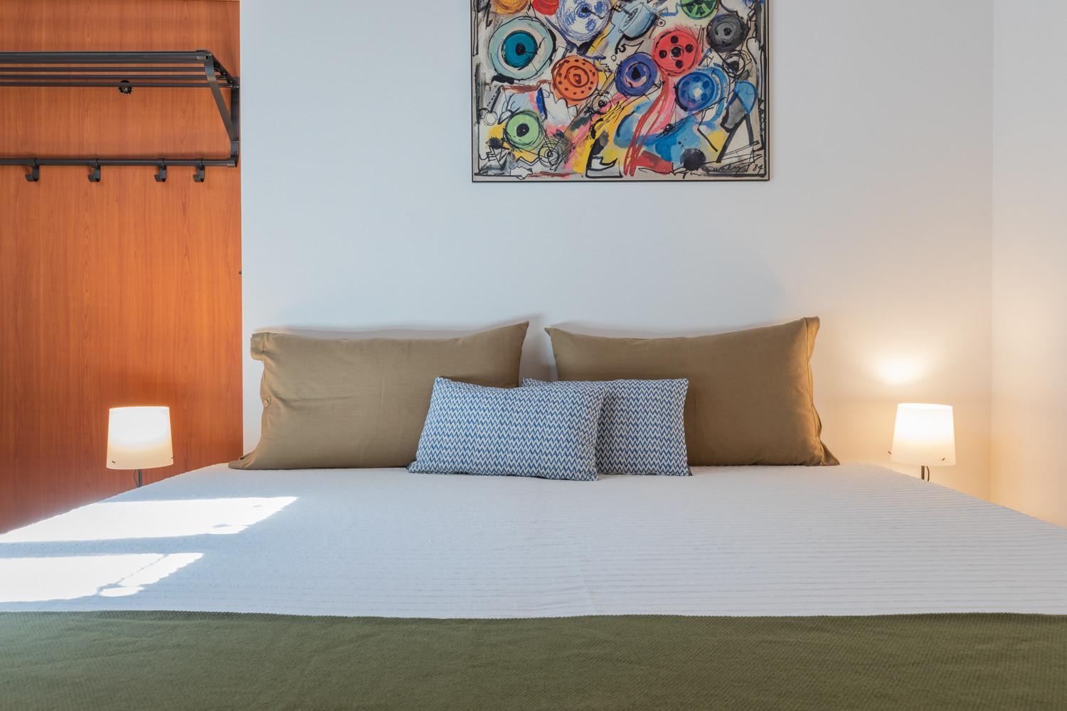 Studio Del Cortiletto By Wonderful Italy ตูริน ภายนอก รูปภาพ