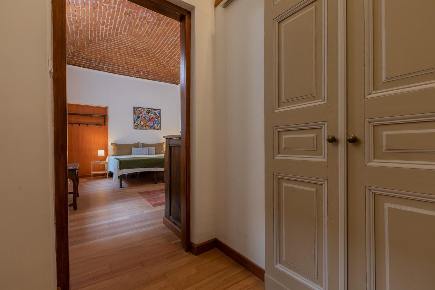 Studio Del Cortiletto By Wonderful Italy ตูริน ภายนอก รูปภาพ
